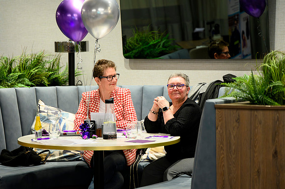 260305_Blackburn_College_IWD26_web_LHP_7155