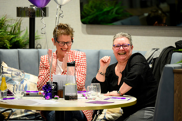 260305_Blackburn_College_IWD26_web_LHP_7161