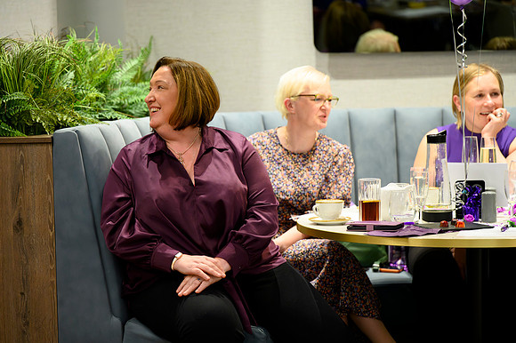 260305_Blackburn_College_IWD26_web_LHP_7164