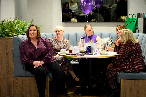 260305_Blackburn_College_IWD26_web_LHP_7169