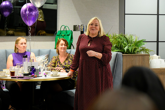 260305_Blackburn_College_IWD26_web_LHP_7194