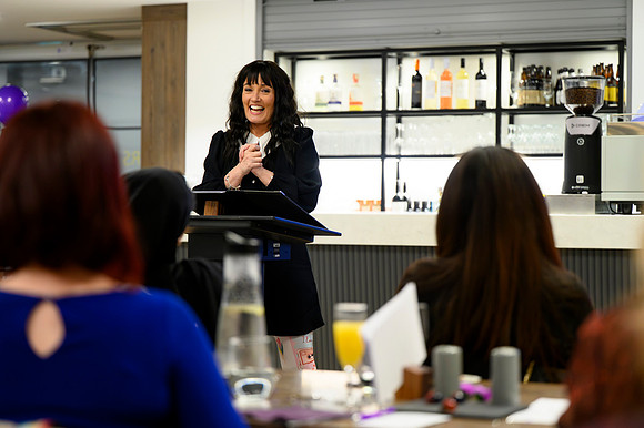 260305_Blackburn_College_IWD26_web_LHP_7210