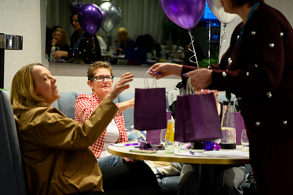 260305_Blackburn_College_IWD26_web_LHP_7239