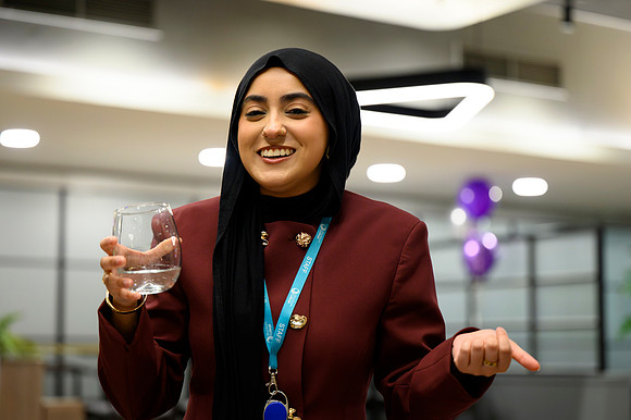 260305_Blackburn_College_IWD26_web_LHP_7256