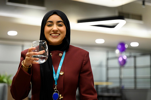 260305_Blackburn_College_IWD26_web_LHP_7258