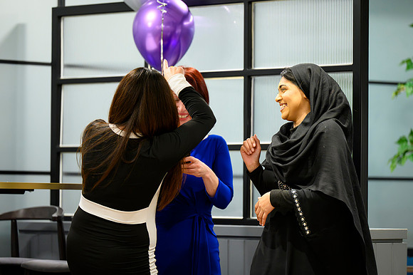 260305_Blackburn_College_IWD26_web_LHP_7261