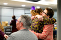260305_Blackburn_College_IWD26_LHP_6963