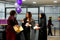 260305_Blackburn_College_IWD26_LHP_6966