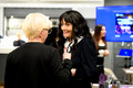 260305_Blackburn_College_IWD26_LHP_6970