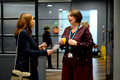 260305_Blackburn_College_IWD26_LHP_6982