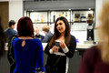 260305_Blackburn_College_IWD26_LHP_6977
