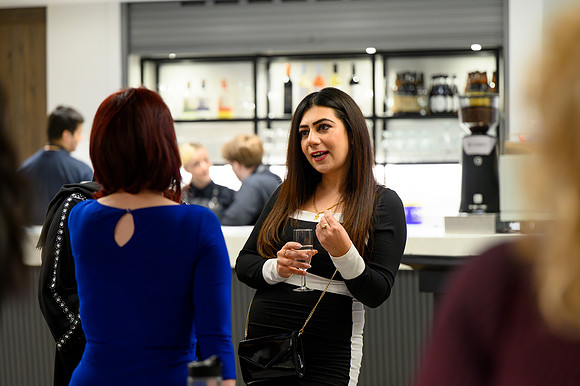 260305_Blackburn_College_IWD26_LHP_6977