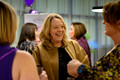 260305_Blackburn_College_IWD26_LHP_6986