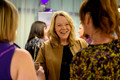 260305_Blackburn_College_IWD26_LHP_6987