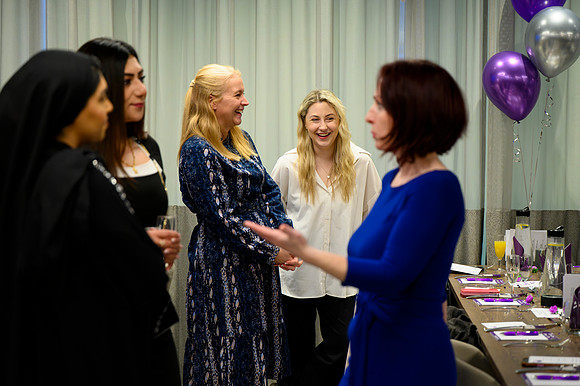 260305_Blackburn_College_IWD26_LHP_6993