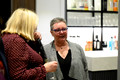 260305_Blackburn_College_IWD26_LHP_6998