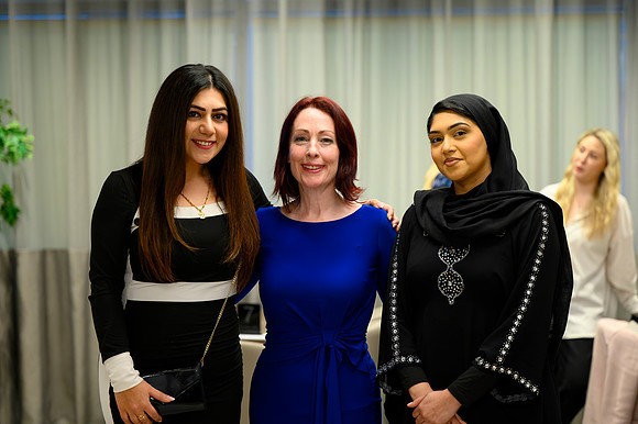 260305_Blackburn_College_IWD26_LHP_7002