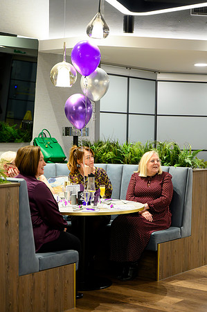260305_Blackburn_College_IWD26_LHP_7018