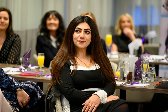 260305_Blackburn_College_IWD26_LHP_7020