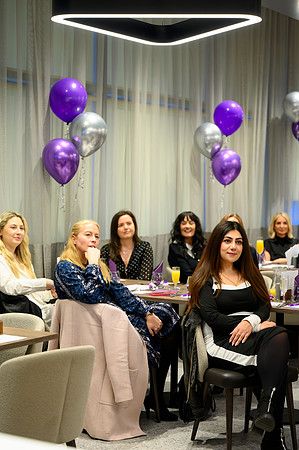 260305_Blackburn_College_IWD26_LHP_7021