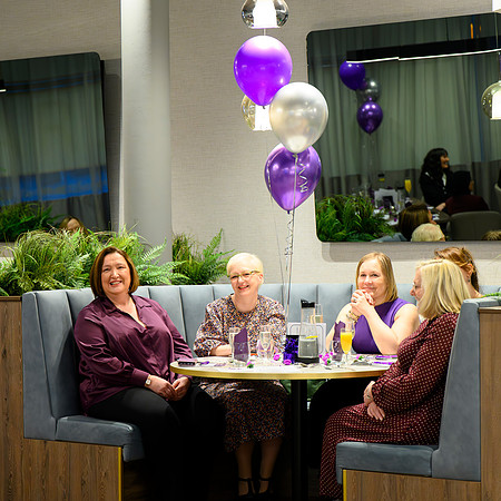 260305_Blackburn_College_IWD26_LHP_7026