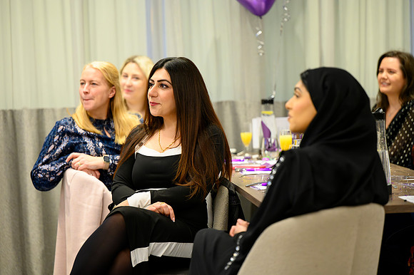 260305_Blackburn_College_IWD26_LHP_7027