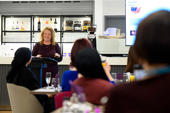 260305_Blackburn_College_IWD26_LHP_7043