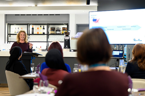 260305_Blackburn_College_IWD26_LHP_7055