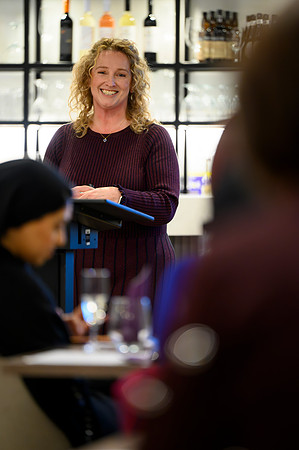 260305_Blackburn_College_IWD26_LHP_7065