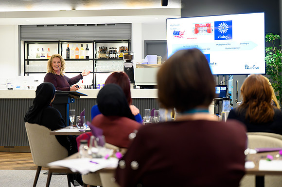 260305_Blackburn_College_IWD26_LHP_7091