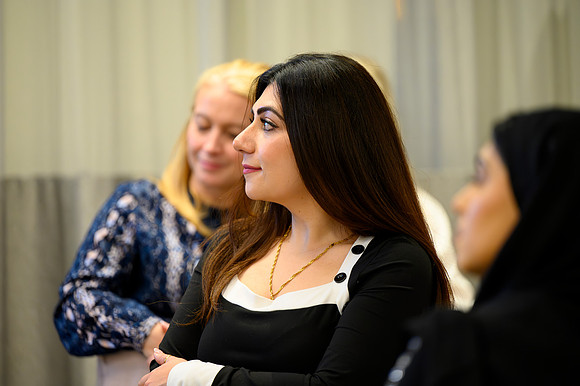 260305_Blackburn_College_IWD26_LHP_7104