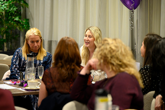 260305_Blackburn_College_IWD26_LHP_7123