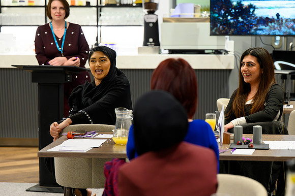 260305_Blackburn_College_IWD26_LHP_7131