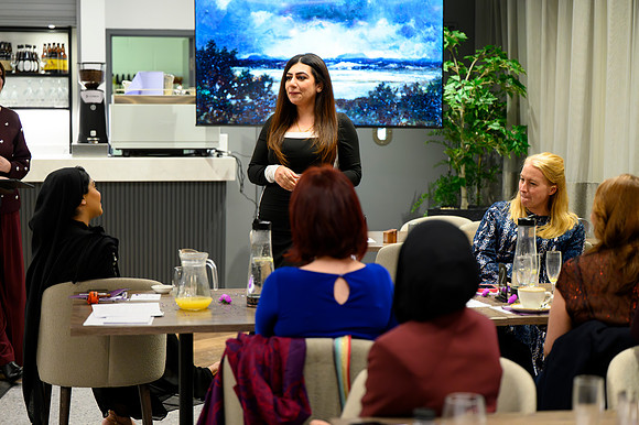 260305_Blackburn_College_IWD26_LHP_7129