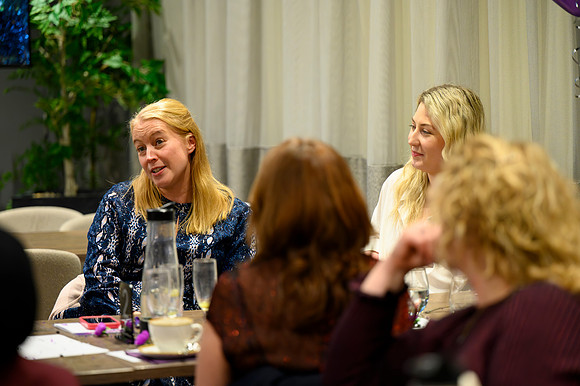 260305_Blackburn_College_IWD26_LHP_7125