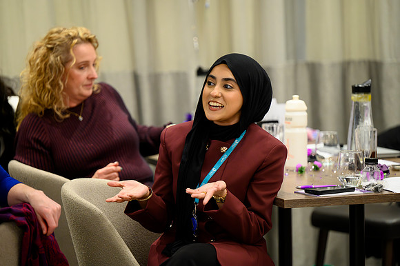 260305_Blackburn_College_IWD26_LHP_7149