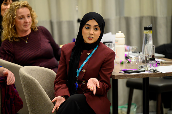 260305_Blackburn_College_IWD26_LHP_7152