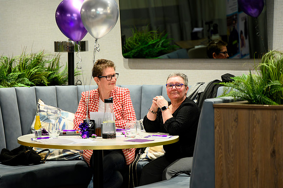 260305_Blackburn_College_IWD26_LHP_7155