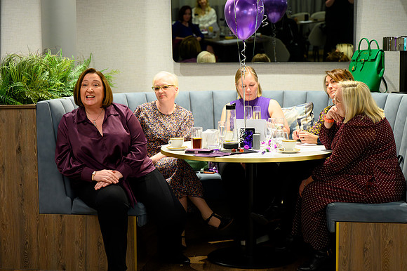 260305_Blackburn_College_IWD26_LHP_7169