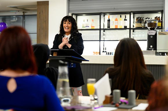 260305_Blackburn_College_IWD26_LHP_7210