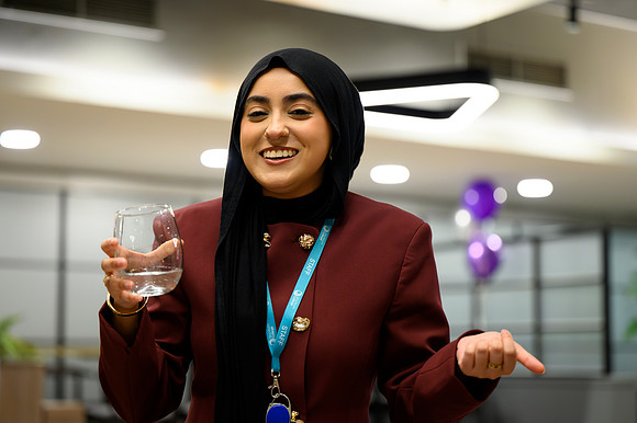 260305_Blackburn_College_IWD26_LHP_7256