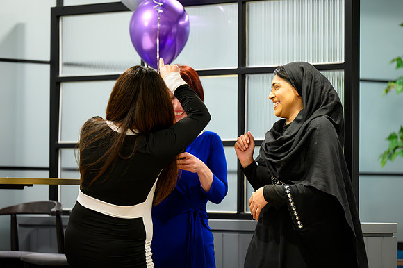 260305_Blackburn_College_IWD26_LHP_7261