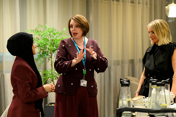 260305_Blackburn_College_IWD26_LHP_7280