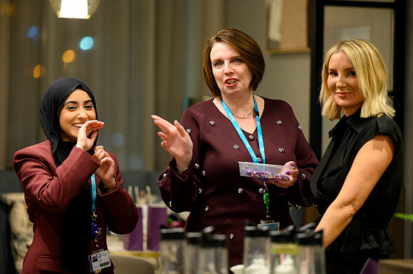 260305_Blackburn_College_IWD26_LHP_7290