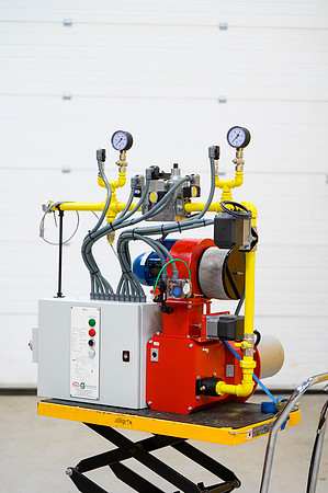 260313_Proctor_Processing_Plant_PreviewLHP_5617