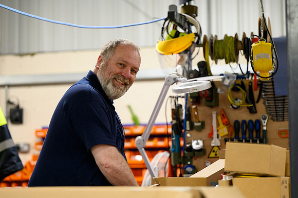 260313_Proctor_Processing_Plant_PreviewLHP_5891