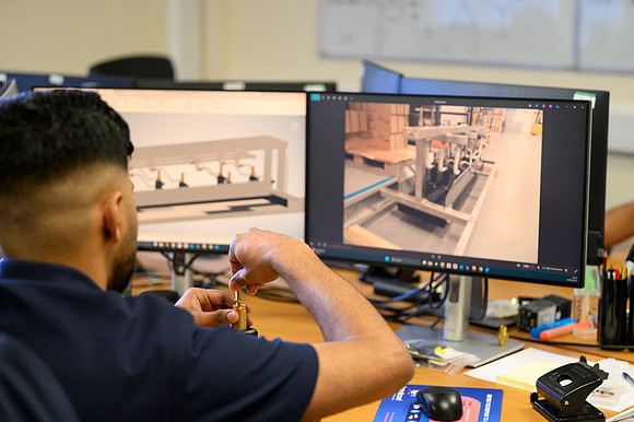 260313_Proctor_Processing_Plant_PreviewLHP_5928