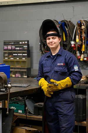 260313_Proctor_Processing_Plant_PreviewLHP_6043