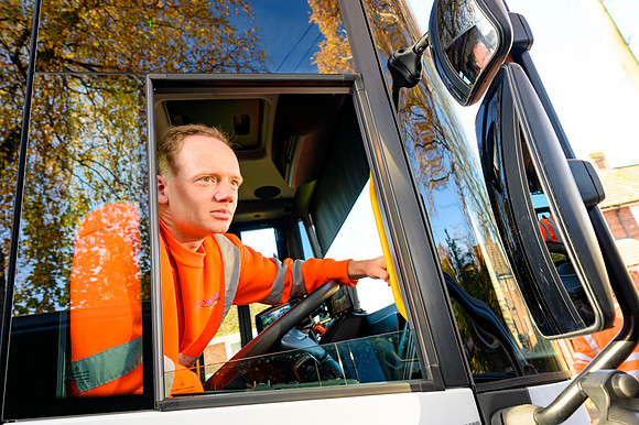 251111_Daimler_preivew_LHP1353