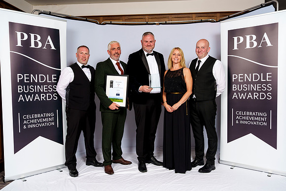 250703_Pendle_Business_Awards_2025_DSC1053